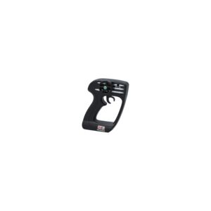 RC ROCK CRAWLER XXXL 81157 RC ROCK CRAWLER XXXL 81157